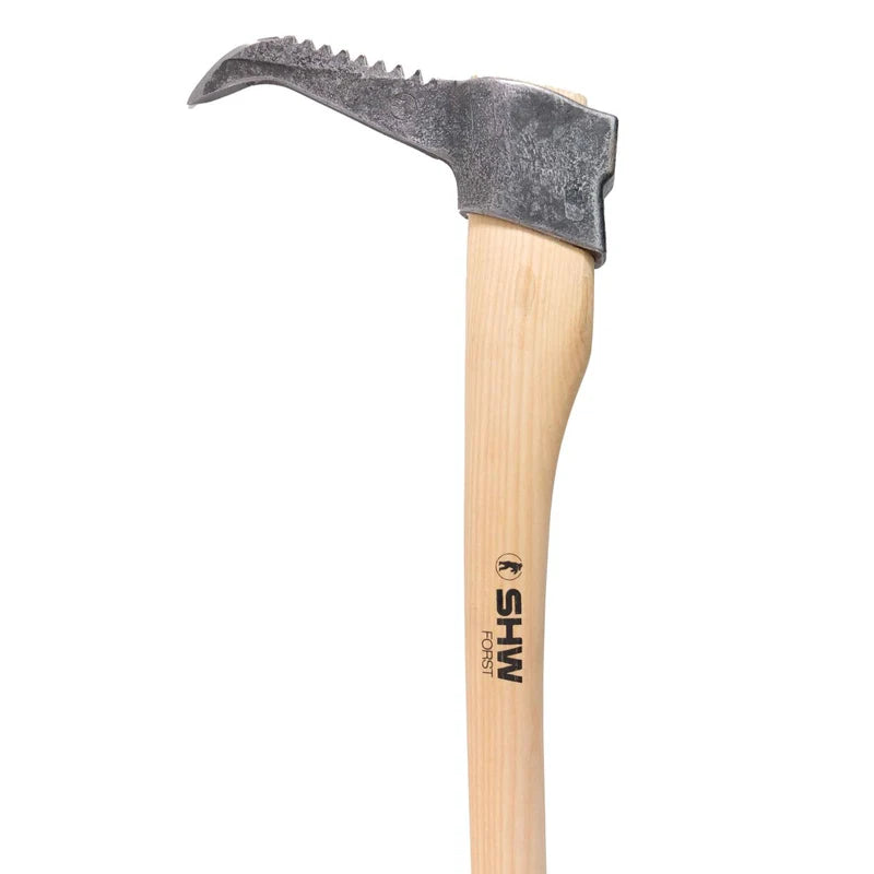 Sappie SHW Nature mit Zahnung Sappie SHW Nature mit Zahnung